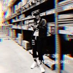 Profile Picture of Daniel Chiu (@__.c3._ic) on Instagram
