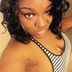 Profile Picture of Joy Watson (@ms.joy619) on Instagram