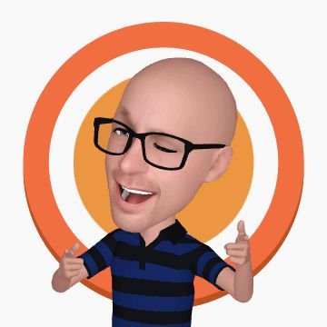 Profile Picture of Mr. Bill (@bmic37) on Twitter