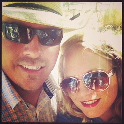 Profile Picture of Sarah Hamblin (@shamblin79) on Twitter
