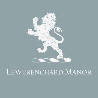 Profile Picture of Lewtrenchard Manor (@Lewtrenchard) on Twitter