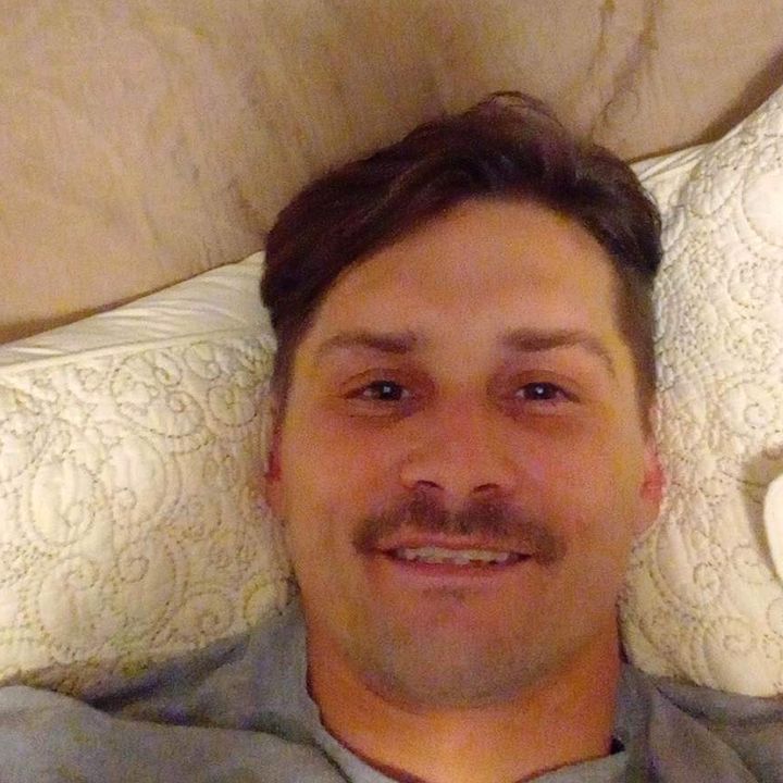 Profile Picture of matthewhayes749 (@matthewhayes749) on Tiktok