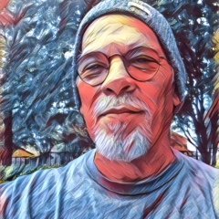 Profile Picture of Victor Hogue (@StopdriftVictor) on Twitter