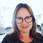Profile Picture of Marlene Feuser Westrupp (@marlenefeuserwestrupp) on Instagram