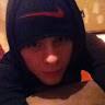 Profile Picture of Josh Hacker (@@user394192402) on Tiktok