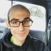 Profile Picture of Christopher G Hollerman (Christopher Hollerman) (@Dracula.Hollerman) on Facebook