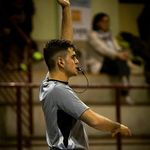 Profile Picture of Michele Ciociola (@michele.ciociola) on Instagram