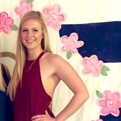 Profile Picture of Erica Hepner (@eriebear21) on Twitter