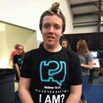 Profile Picture of Chris Karpinski (@topher123322) on Instagram