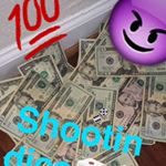 Profile Picture of Aaron Lee Roscoe (@roscoe_swipe) on Instagram