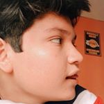 Profile Picture of Christopher Mayen (@_sebastian9) on Instagram
