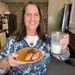 Profile Picture of Nancy Lockridge (@nancylo) on Pinterest