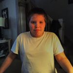 Profile Picture of Randall Brandon (@randall.brandon.526) on Instagram