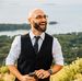 Profile Picture of Dan Cahoon (@dan.cahoon.9) on Facebook