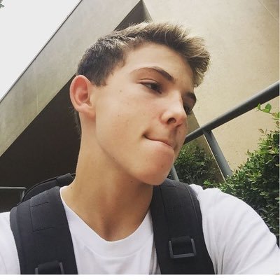 Profile Picture of Kameronkeeling (@kamerokeeling) on Twitter