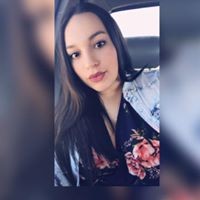 Profile Picture of Patricia Villarreal (@patricia-villarreal-10) on Quora