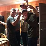 Profile Picture of Steven🏈      Sc: Steven67m (@steve_mcclure91) on Instagram