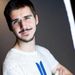 Profile Picture of Davide Cassinari (@davidecassinari) on Pinterest