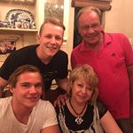 Profile Picture of Chris Lessing (@lessingchris) on Instagram