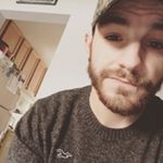 Profile Picture of Kyle Drew (@kyle_theaustralian) on Instagram