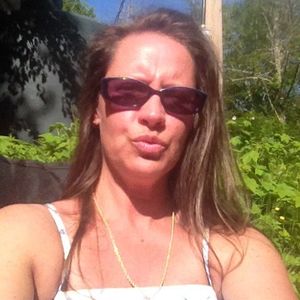Profile Picture of Tracy Winter (@tracywinter69) on Myspace