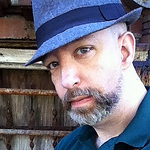 Profile Picture of Terry E. Christian (@terry christian photo) on Flickr