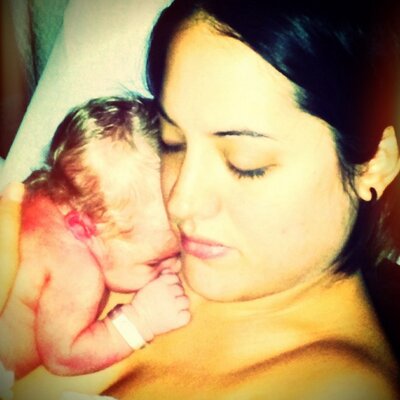 Profile Picture of Joanna Croskey (@@JoLeeC412) on Twitter