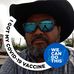 Profile Picture of Juan Reynero (@juan.reynero.313) on Facebook