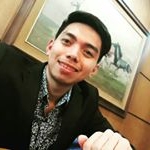 Profile Picture of Chris Darren Acosta Montenegro (@darren_montenegro) on Instagram