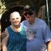 Profile Picture of Kenneth Seiple (@kenneth.seiple.50115) on Facebook