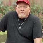 Wayne T Scanlon - Instagram Profile Picture of Wayne T Scanlon (@wayne_aka_busey) on Instagram