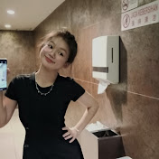 Profile Picture of FENNY (@meiling_opps) on Youtube