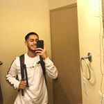 Profile Picture of Juan Hernandez (@juanfxckup) on Instagram