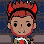 Profile Picture of corey sanderlin (@popblock_coe) on Instagram