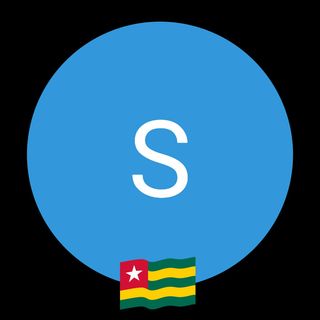 Profile Picture of Eric Segnigan (@eric.segnigan) on Facebook