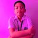 Profile Picture of 4 - Pr Neil Storm A. (@4prneilstorma) on Pinterest