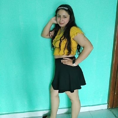 Profile Picture of Luz María Fragoso Serra (@FragosoSerra) on Twitter