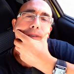 Profile Picture of Jesús Manuel Fernández Picazo (@picazojesusmanuelfernandez) on Instagram
