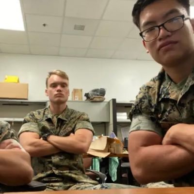 Isaiah Wall - Twitter Profile Picture of Isaiah Wall (@wallisaiah14) on Twitter