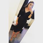 Profile Picture of stacey david💋 (@staceydavidxx) on Instagram