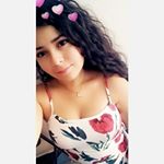 Profile Picture of Michelle Jimènez (@jimenez_mishel) on Instagram