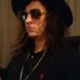 Profile Picture of Andrew Alsup (@andrew.alsup.3) on Facebook