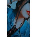 Profile Picture of ely Gonzalez (@timkeifer8237) on Instagram