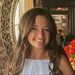 Profile Picture of Amber Decker (@amberdecker4) on Pinterest