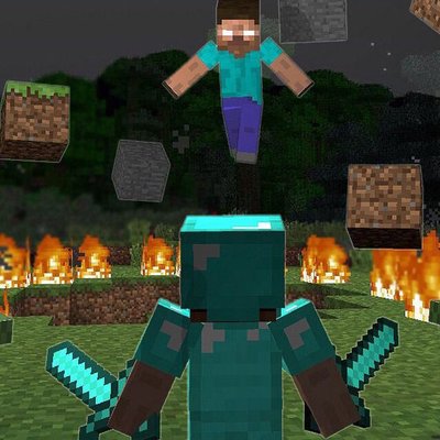 Profile Picture of Tyler (@tyler_savoie) on Twitter