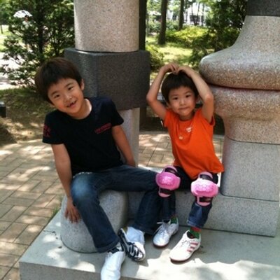 Profile Picture of Jungwook Kim (@b1jwkim) on Twitter