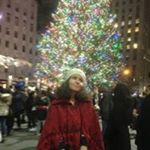 Profile Picture of Becky Fawcett (@scunnypoetlaureate) on Instagram
