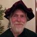 Profile Picture of David Strader (@dhstrader) on Pinterest
