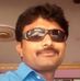 Profile Picture of Suresh Shetty Suresh Shetty (@sureshshetty.sureshshetty.900) on Facebook