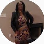 Profile Picture of Pamela wiley (@pwiley65_) on Instagram